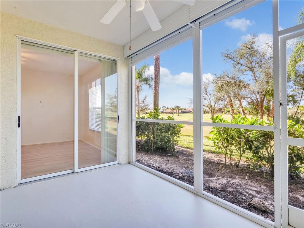 9851 Costa Mesa LN # 302, BONITA SPRINGS FL 34135-13