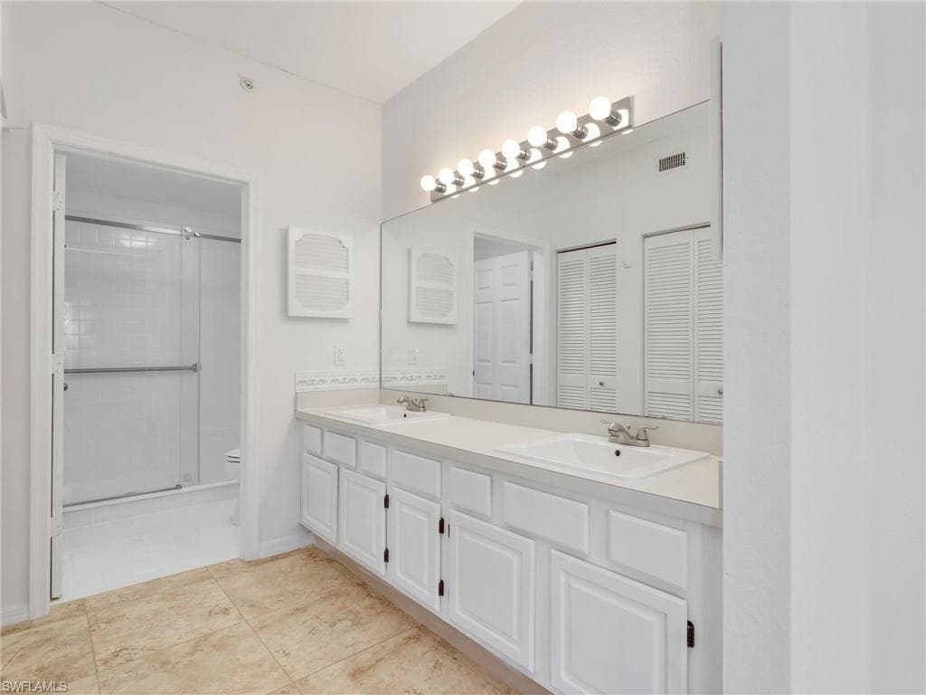 9851 Costa Mesa LN # 302, BONITA SPRINGS FL 34135-17