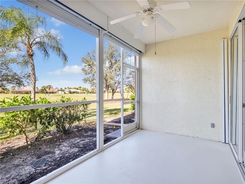 9851 Costa Mesa LN # 302, BONITA SPRINGS FL 34135-14