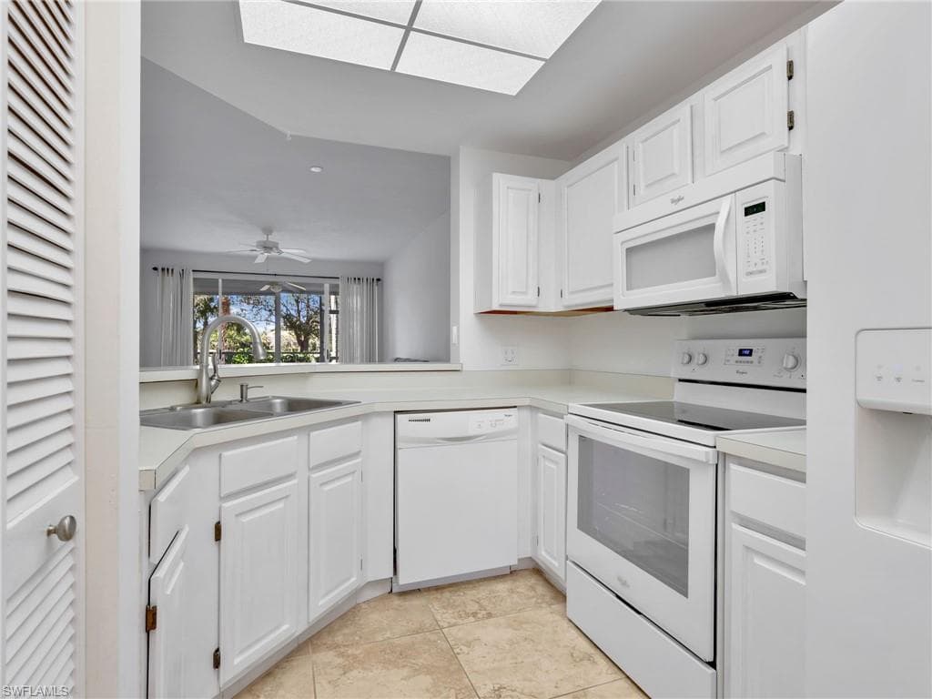 9851 Costa Mesa LN # 302, BONITA SPRINGS FL 34135-7