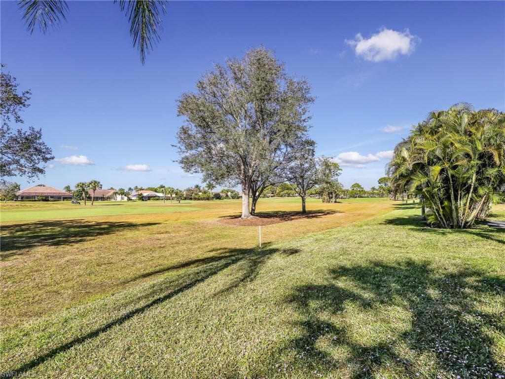 9851 Costa Mesa LN # 302, BONITA SPRINGS FL 34135-24