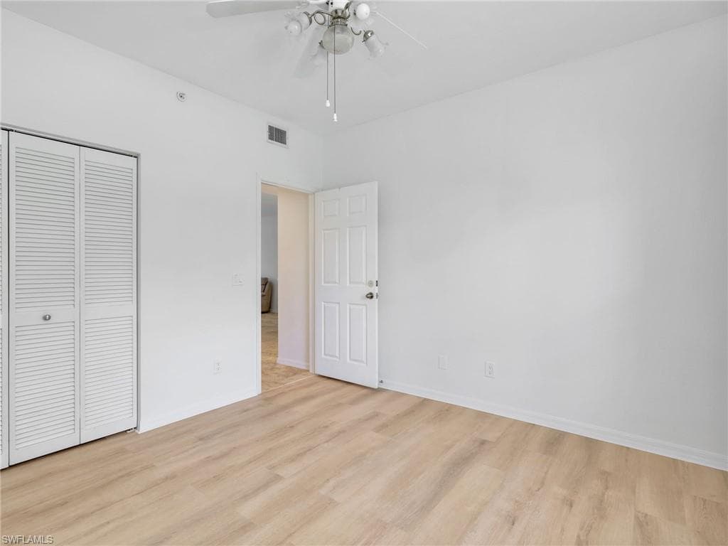 9851 Costa Mesa LN # 302, BONITA SPRINGS FL 34135-20
