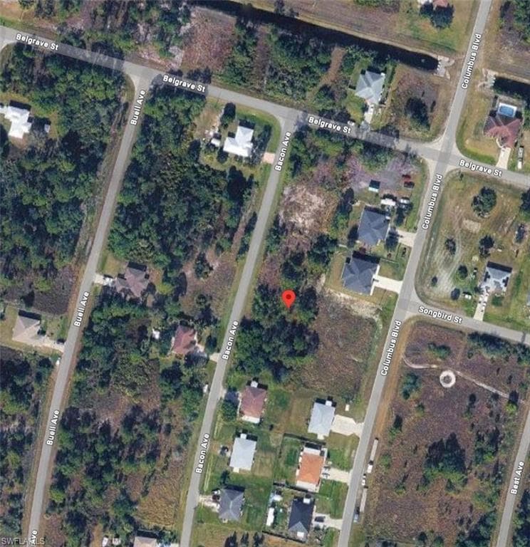 1237 Bacon AVE-4
