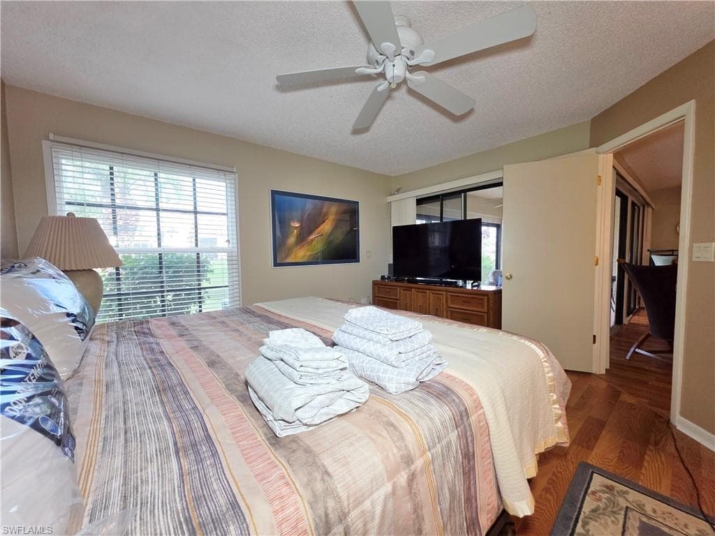 17220 Terraverde CIR # 4, FORT MYERS FL 33908-22