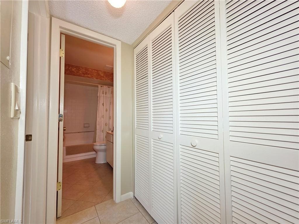 17220 Terraverde CIR # 4, FORT MYERS FL 33908-26