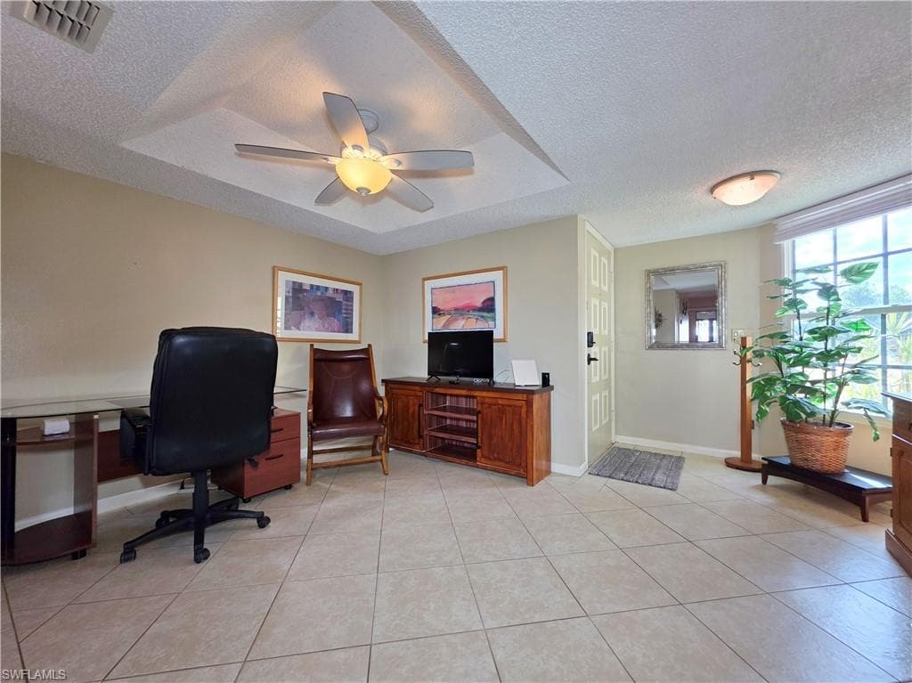 17220 Terraverde CIR # 4, FORT MYERS FL 33908-5