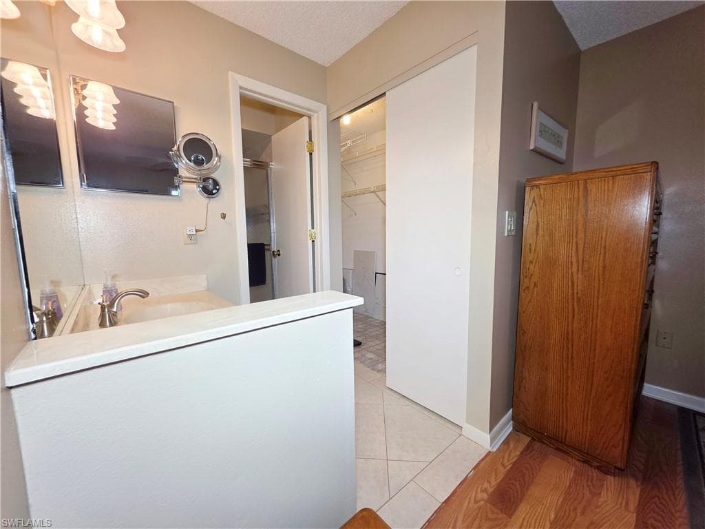 17220 Terraverde CIR # 4, FORT MYERS FL 33908-25