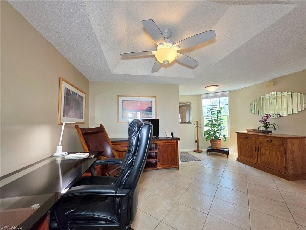 17220 Terraverde CIR # 4, FORT MYERS FL 33908-6