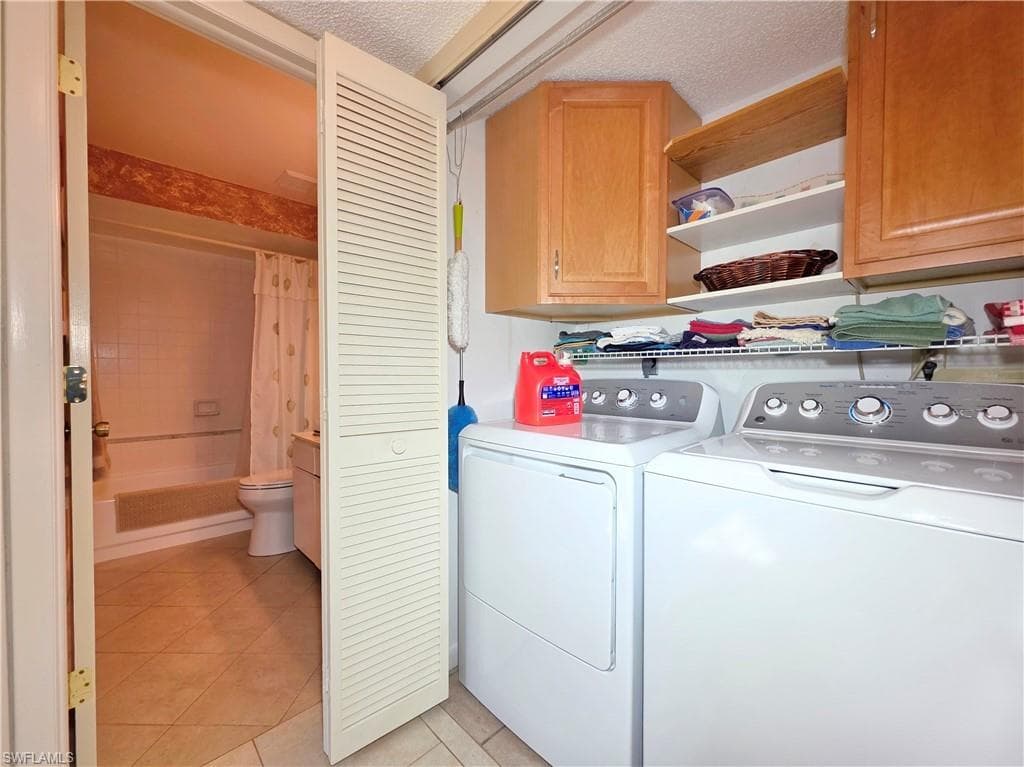 17220 Terraverde CIR # 4, FORT MYERS FL 33908-27