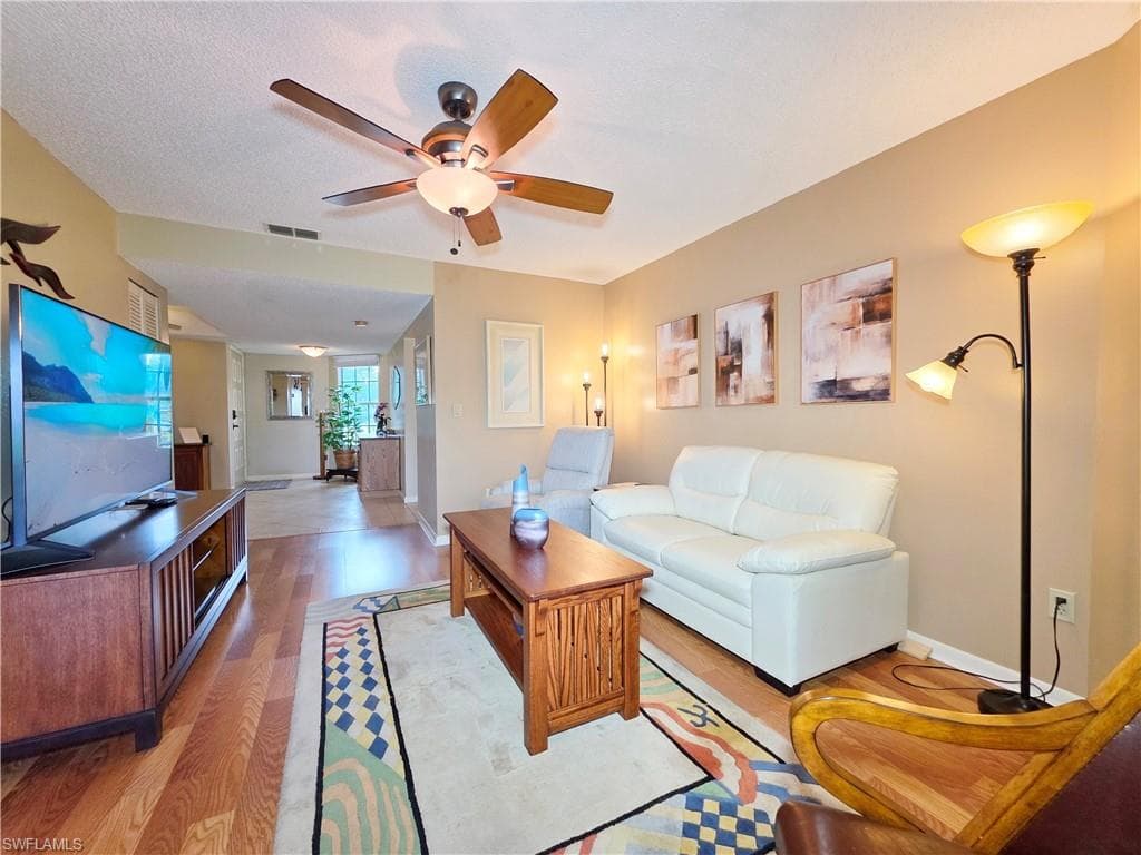 17220 Terraverde CIR # 4, FORT MYERS FL 33908-10