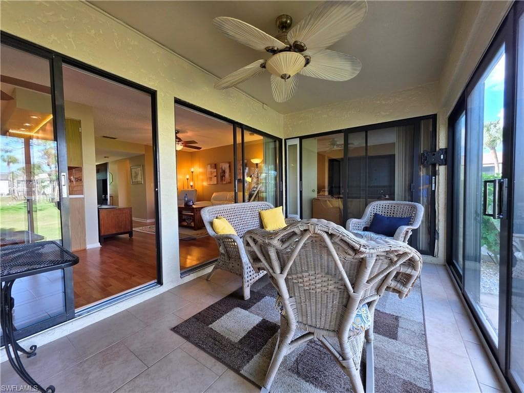 17220 Terraverde CIR # 4, FORT MYERS FL 33908-30