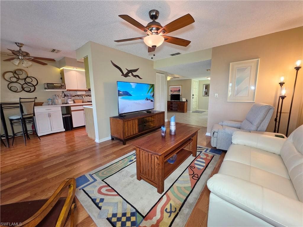 17220 Terraverde CIR # 4, FORT MYERS FL 33908-7