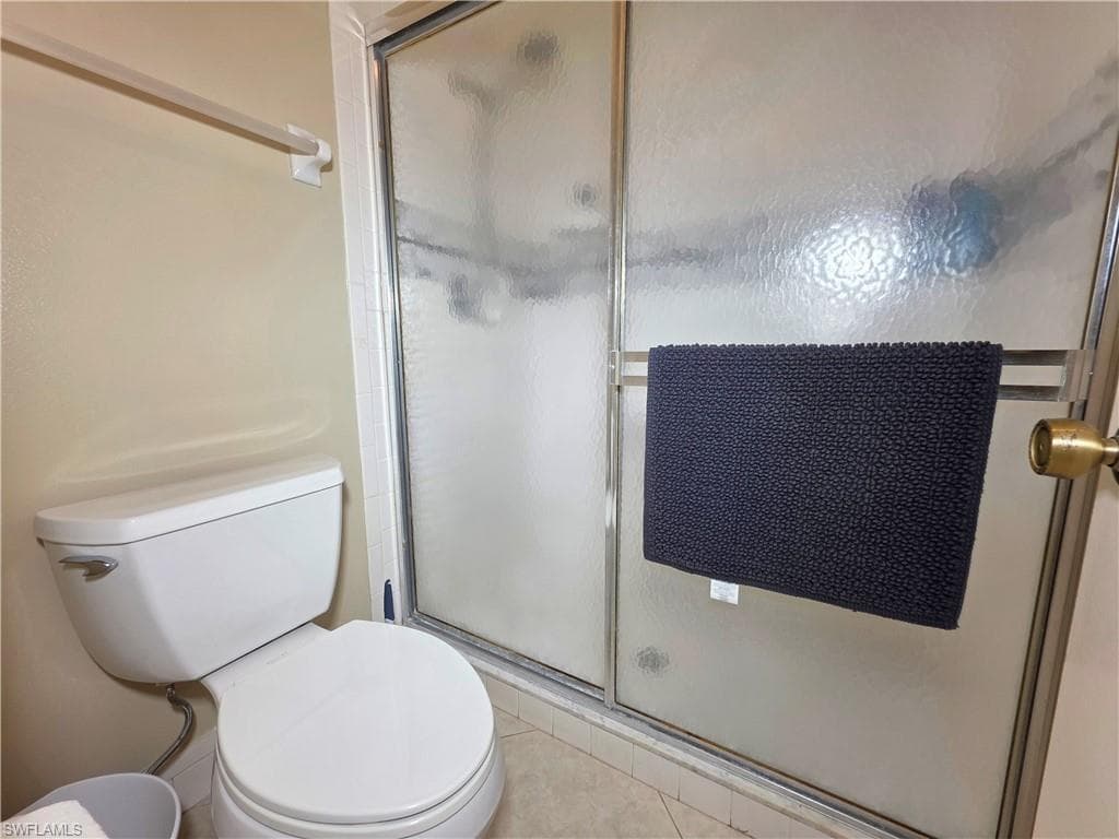 17220 Terraverde CIR # 4, FORT MYERS FL 33908-24