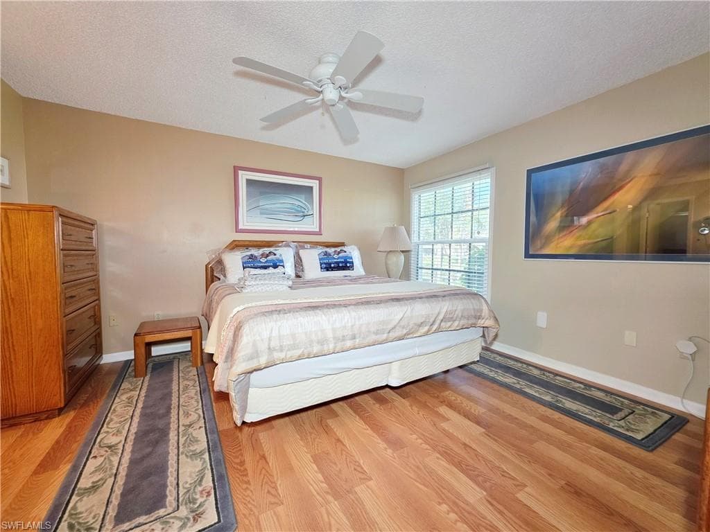 17220 Terraverde CIR # 4, FORT MYERS FL 33908-20