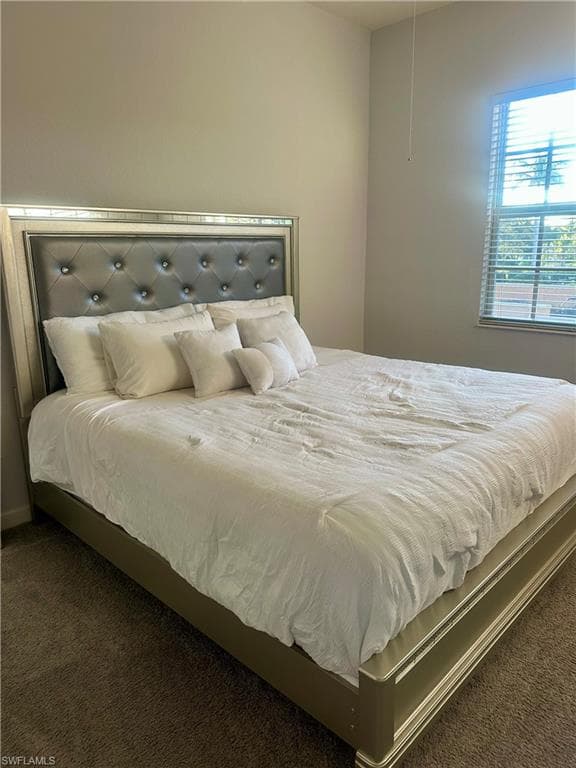 8500 Via Lungomare CIR # 202, ESTERO FL 33928-3