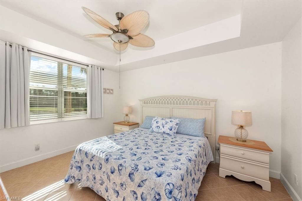 10710 Ravenna WAY # 203, FORT MYERS FL 33913-12