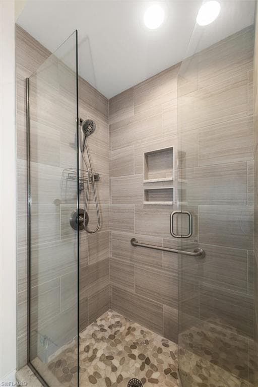 10710 Ravenna WAY # 203, FORT MYERS FL 33913-16