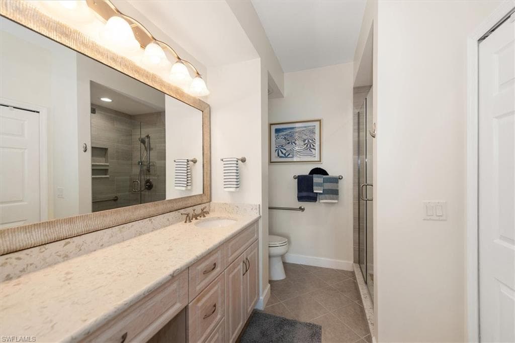 10710 Ravenna WAY # 203, FORT MYERS FL 33913-15