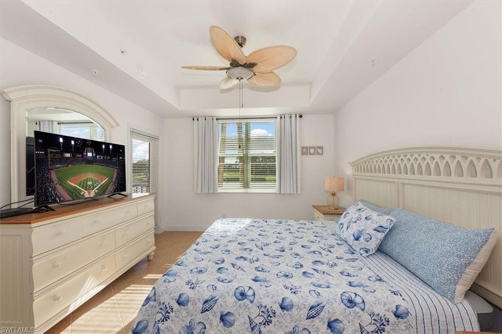 10710 Ravenna WAY # 203, FORT MYERS FL 33913-13