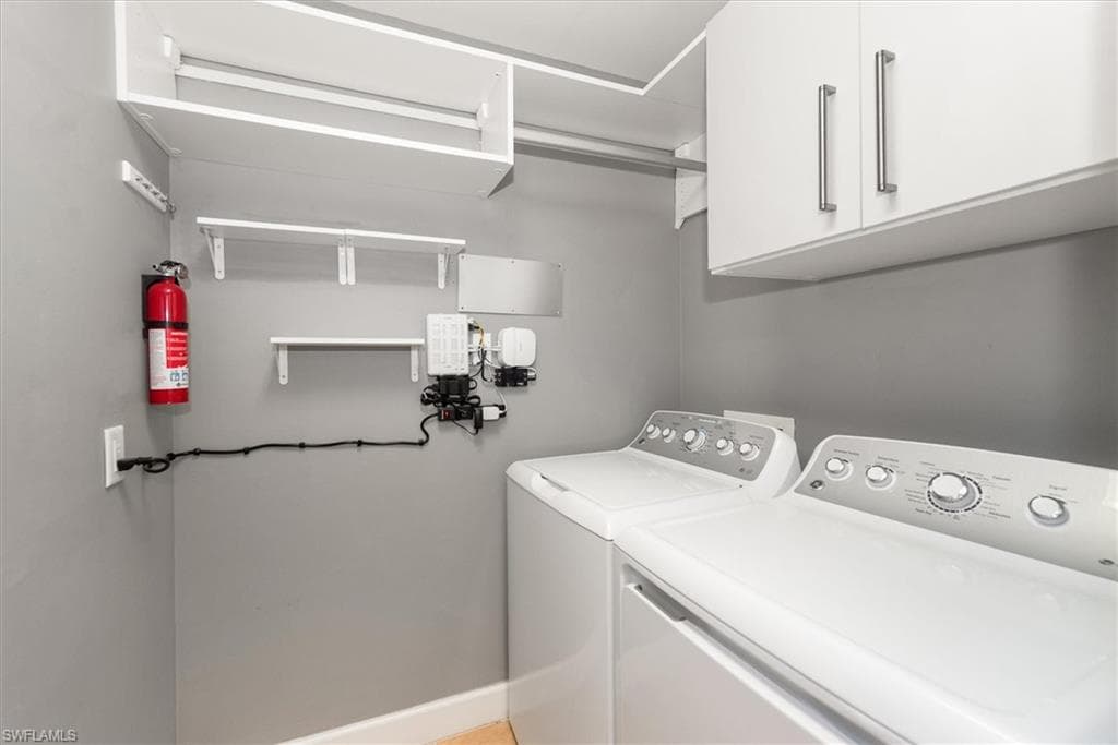 10710 Ravenna WAY # 203, FORT MYERS FL 33913-20