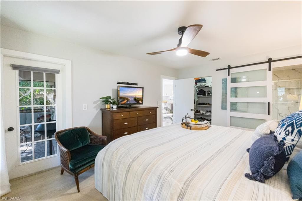 5238 Treetops DR # L201, NAPLES FL 34113-16