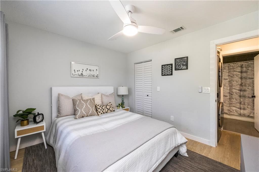 5238 Treetops DR # L201, NAPLES FL 34113-21