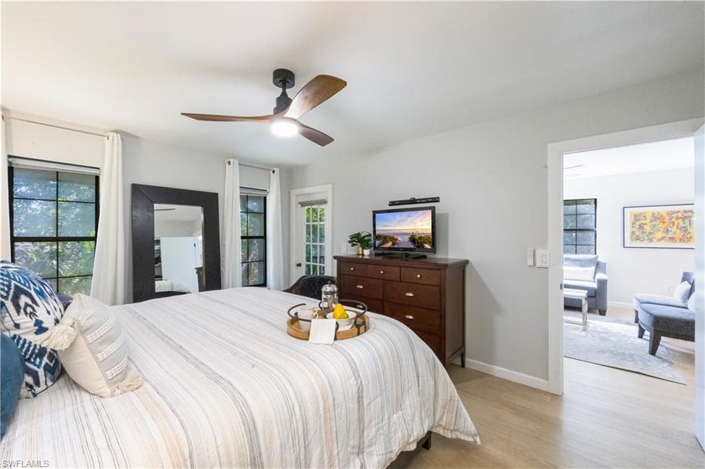 5238 Treetops DR # L201, NAPLES FL 34113-18