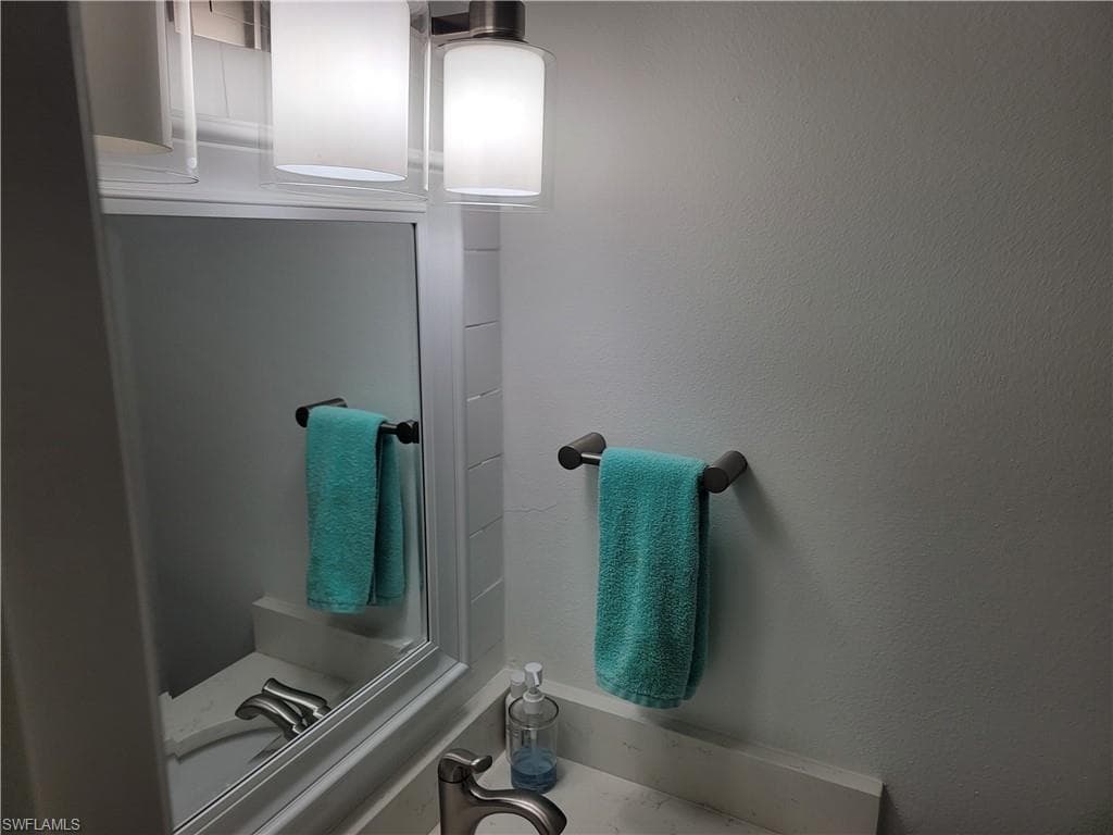 18010 San Carlos BLVD # 31, FORT MYERS BEACH FL 33931-16