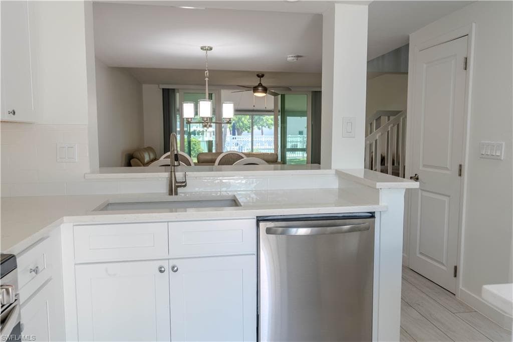 18010 San Carlos BLVD # 31, FORT MYERS BEACH FL 33931-15