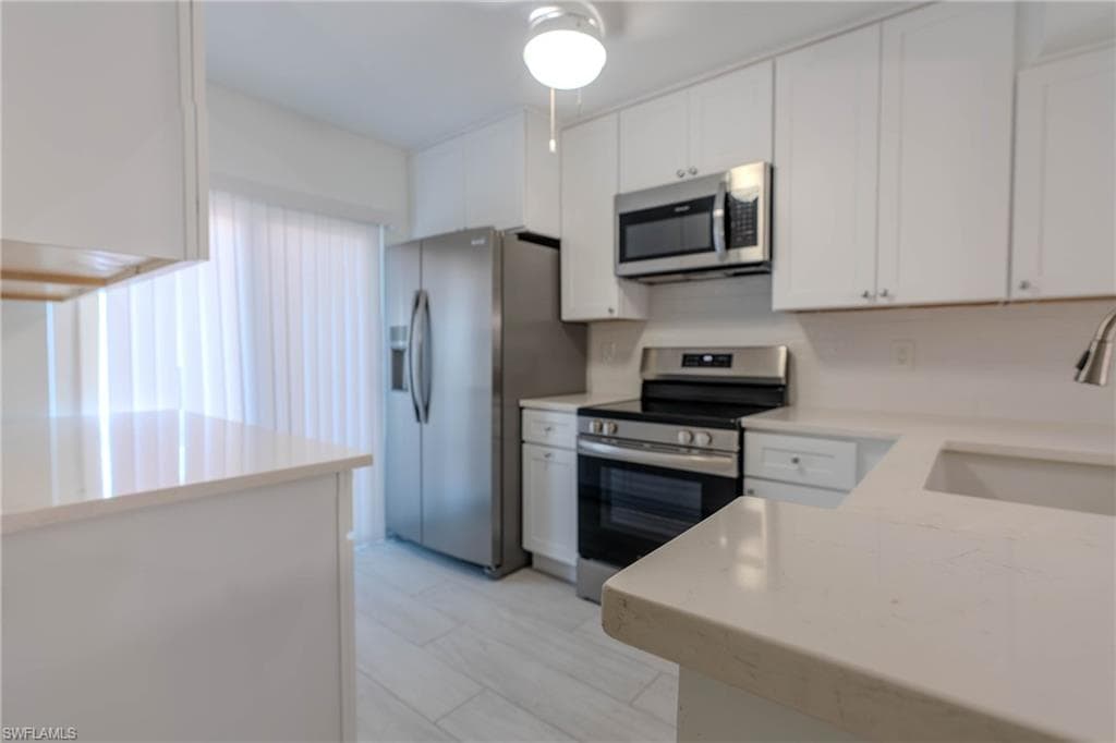 18010 San Carlos BLVD # 31, FORT MYERS BEACH FL 33931-2