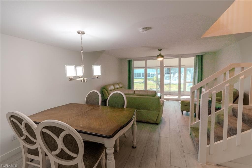 18010 San Carlos BLVD # 31, FORT MYERS BEACH FL 33931-4