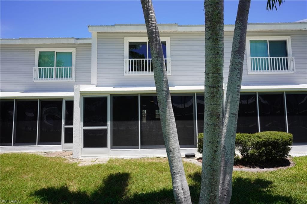 18010 San Carlos BLVD # 31, FORT MYERS BEACH FL 33931-3
