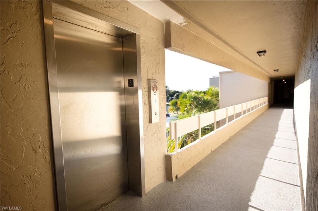 3655 Boca Ciega DR # 306, NAPLES FL 34112-11