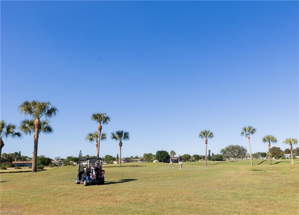 3655 Boca Ciega DR # 306, NAPLES FL 34112-13