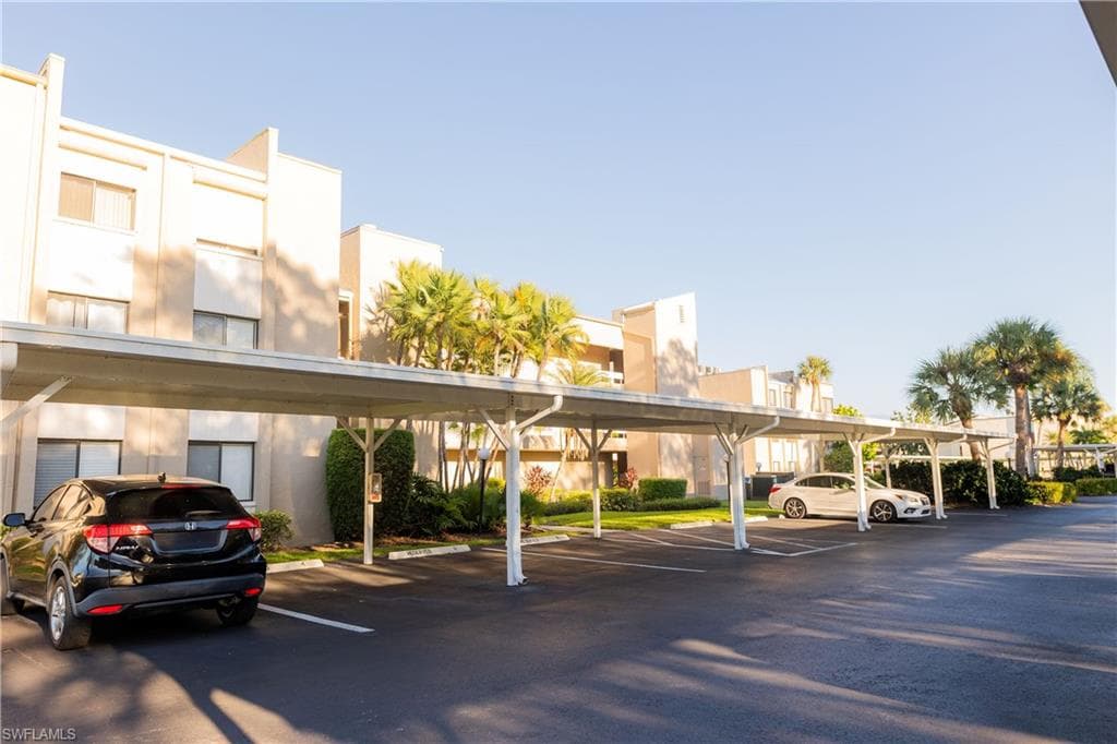 3655 Boca Ciega DR # 306, NAPLES FL 34112-17