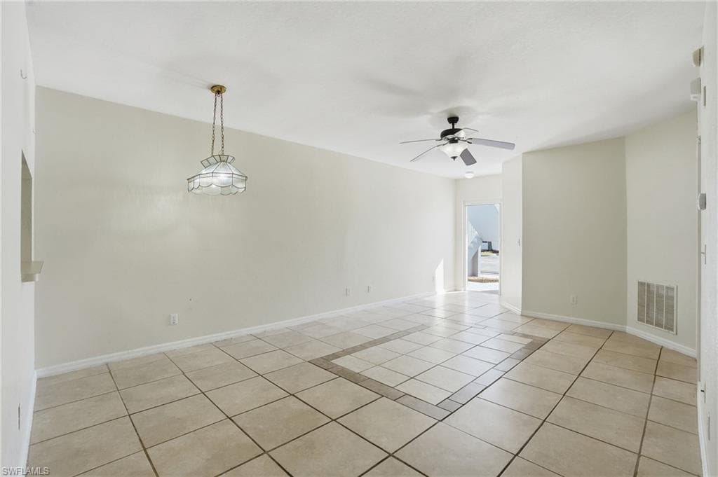 8313 Bernwood Cove LOOP 1201-6