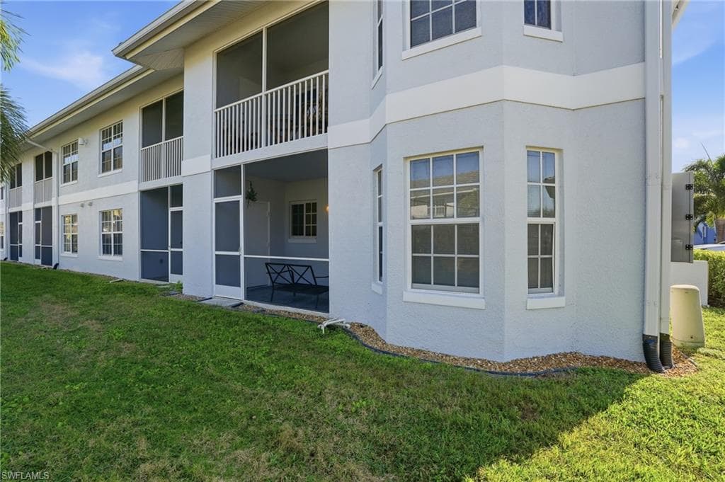 8313 Bernwood Cove LOOP 1201-26
