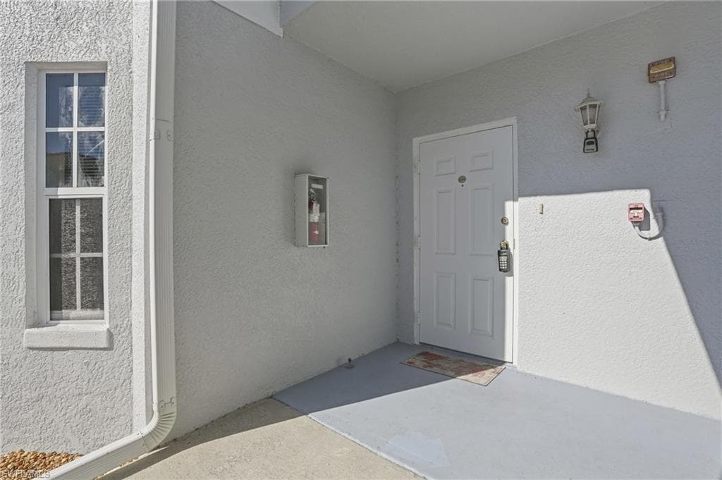8313 Bernwood Cove LOOP 1201-3