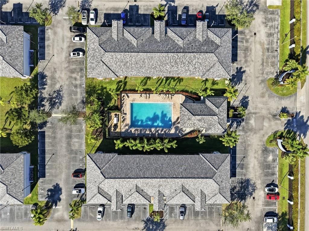 8313 Bernwood Cove LOOP 1201-29