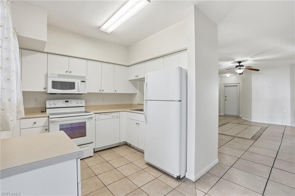 8313 Bernwood Cove LOOP 1201-8