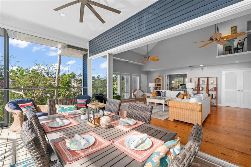 2449 Harbour LN, SANIBEL FL 33957-15