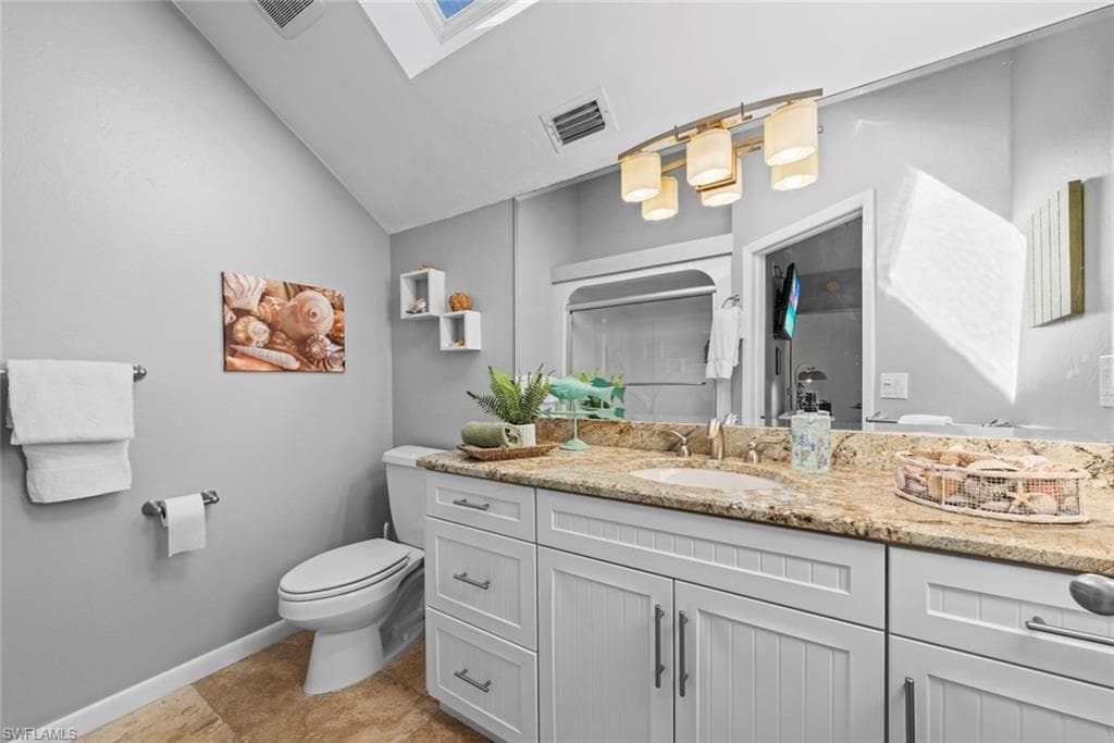 2449 Harbour LN, SANIBEL FL 33957-33