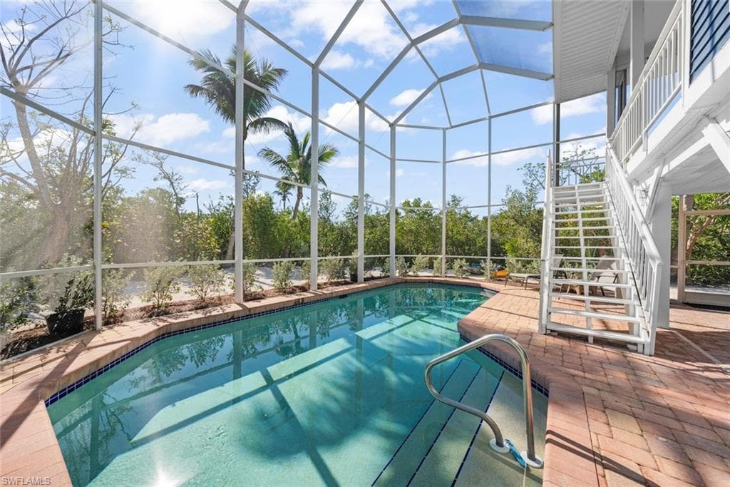 2449 Harbour LN, SANIBEL FL 33957-37