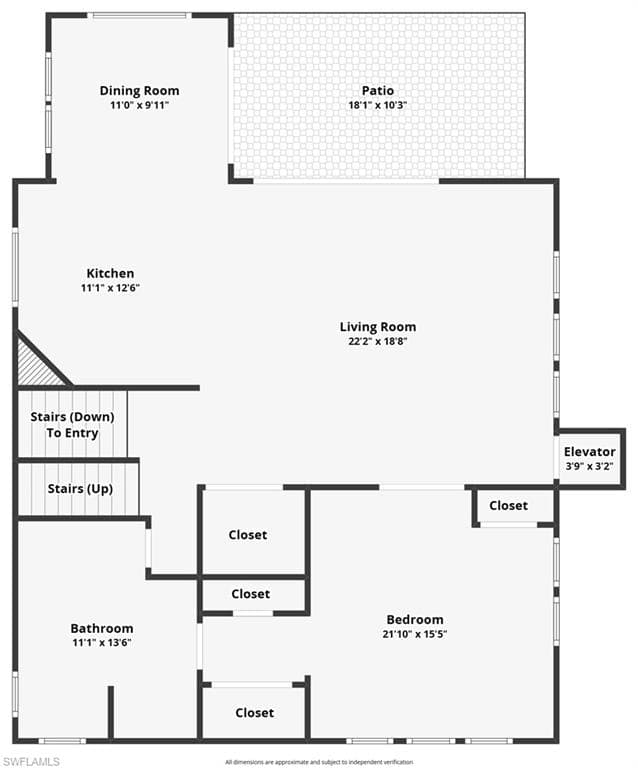 2449 Harbour LN, SANIBEL FL 33957-48