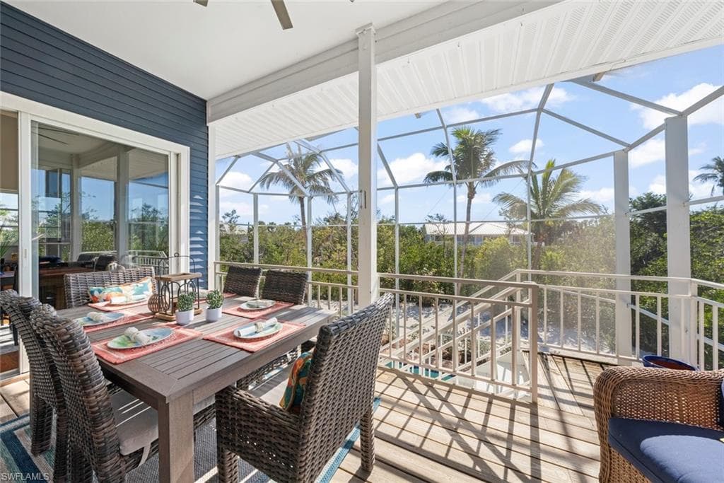 2449 Harbour LN, SANIBEL FL 33957-17