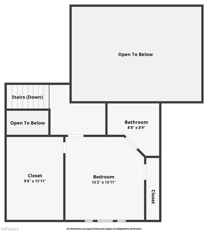 2449 Harbour LN, SANIBEL FL 33957-49