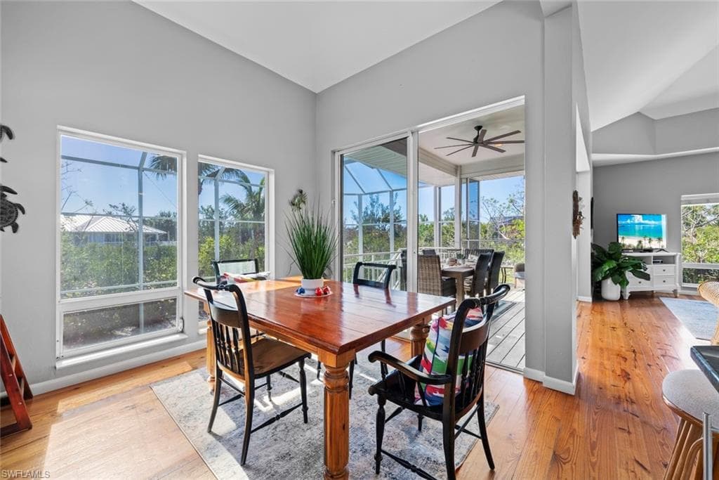 2449 Harbour LN, SANIBEL FL 33957-14