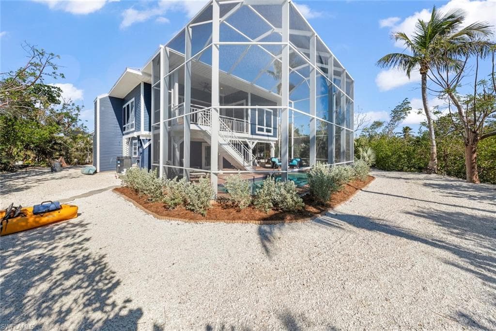 2449 Harbour LN, SANIBEL FL 33957-43