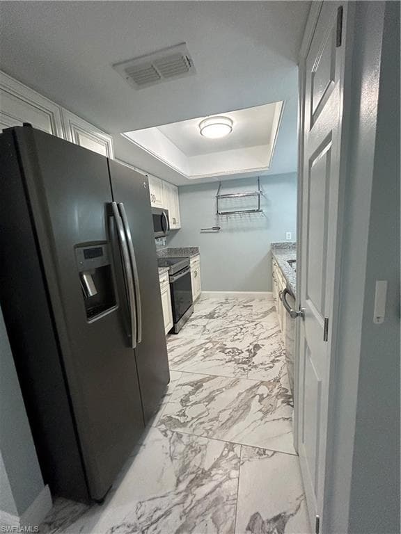 2346 Naples Trace CIR # 1107, NAPLES FL 34109-1