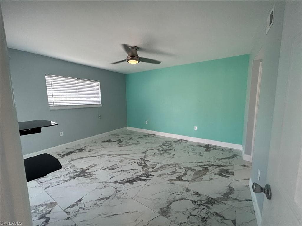 2346 Naples Trace CIR # 1107, NAPLES FL 34109-5